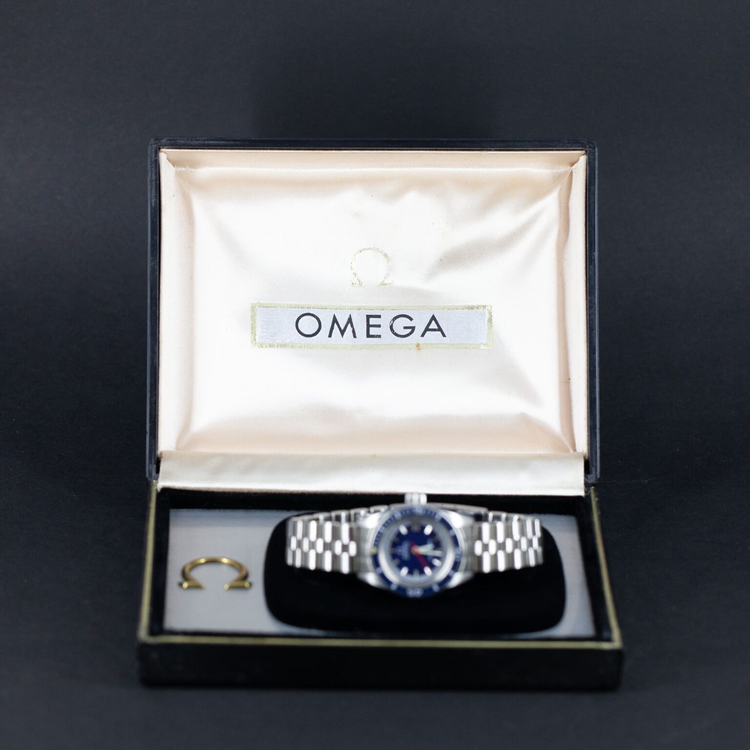Omega_Seamaster_60_nrk-1.jpg