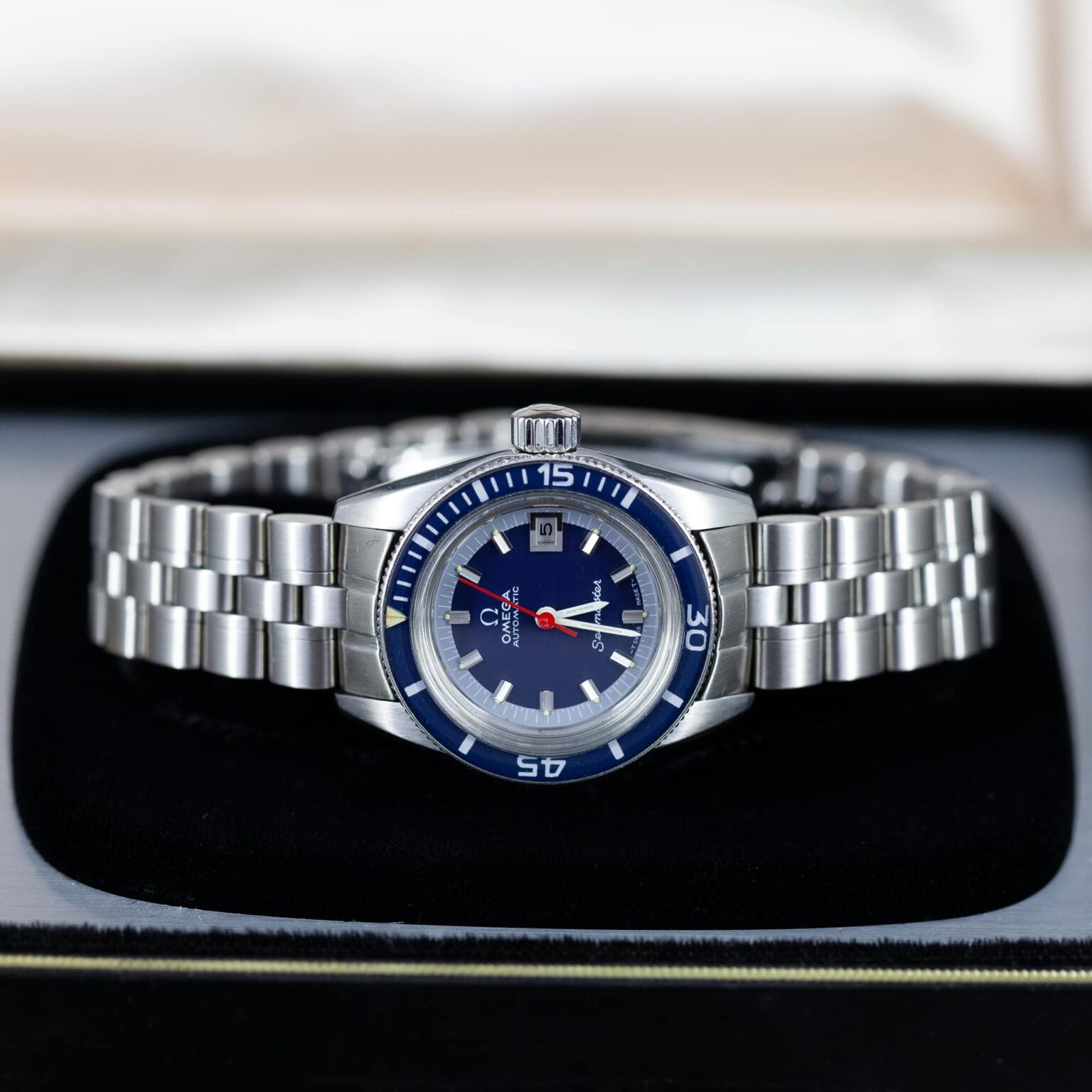 Omega_Seamaster_60_nrk-2.jpg