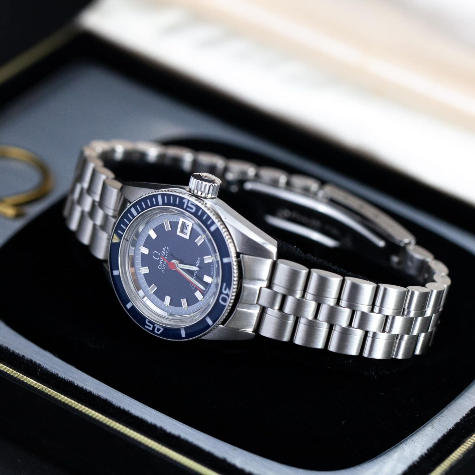 Omega_Seamaster_60_nrk-3.jpg