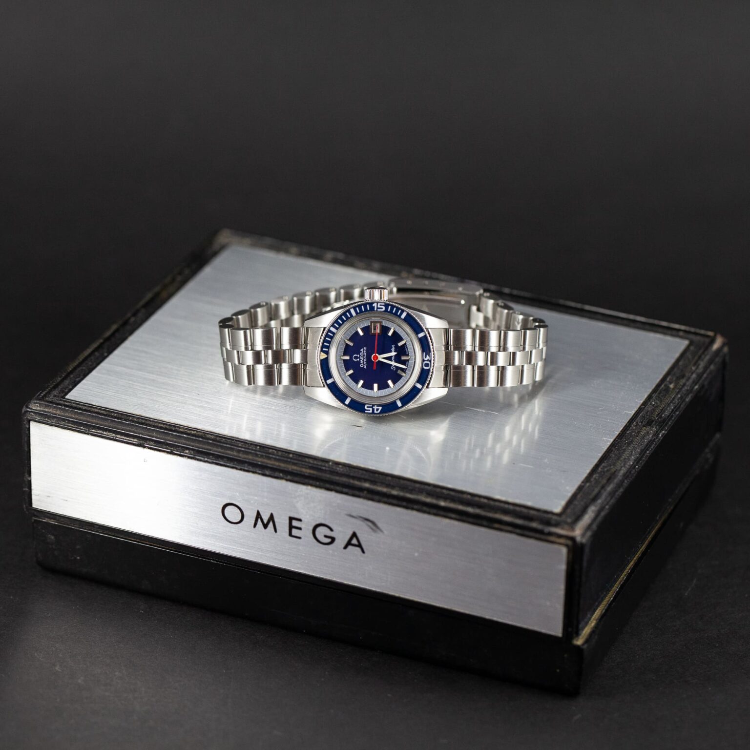 Omega_Seamaster_60_nrk-4.jpg