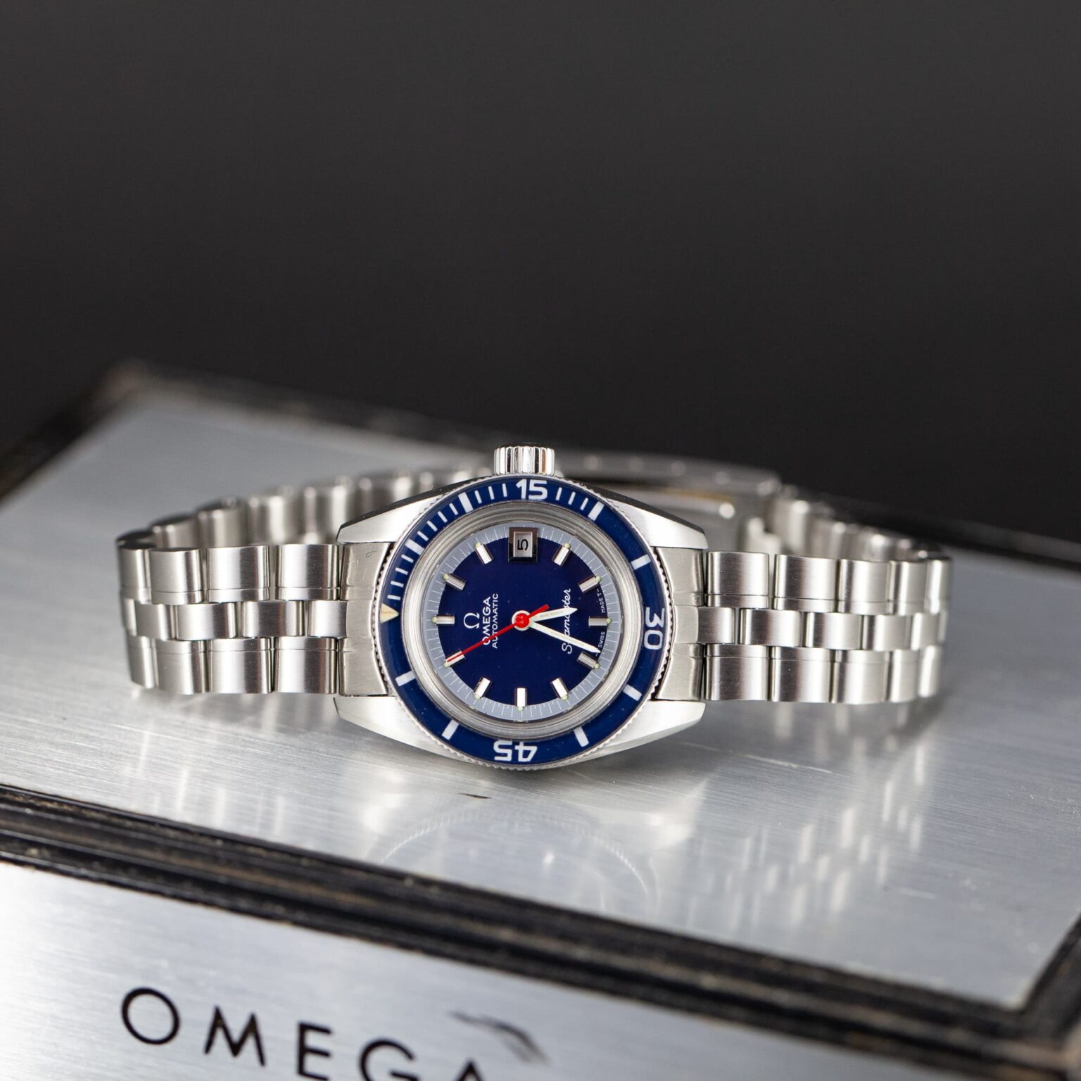 Omega_Seamaster_60_nrk-5.jpg