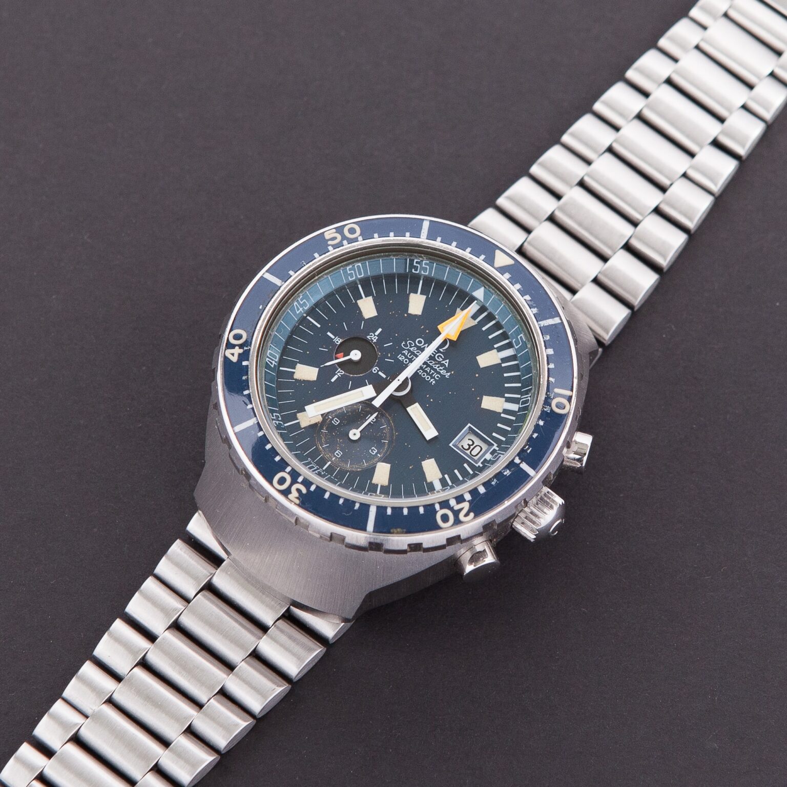 Omega_Seamaster_Big_Blue-1.jpg