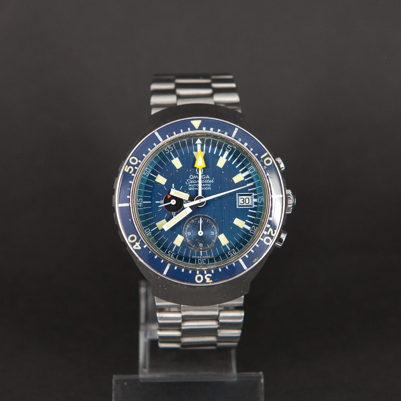 Omega_Seamaster_Big_Blue-1-2.jpg
