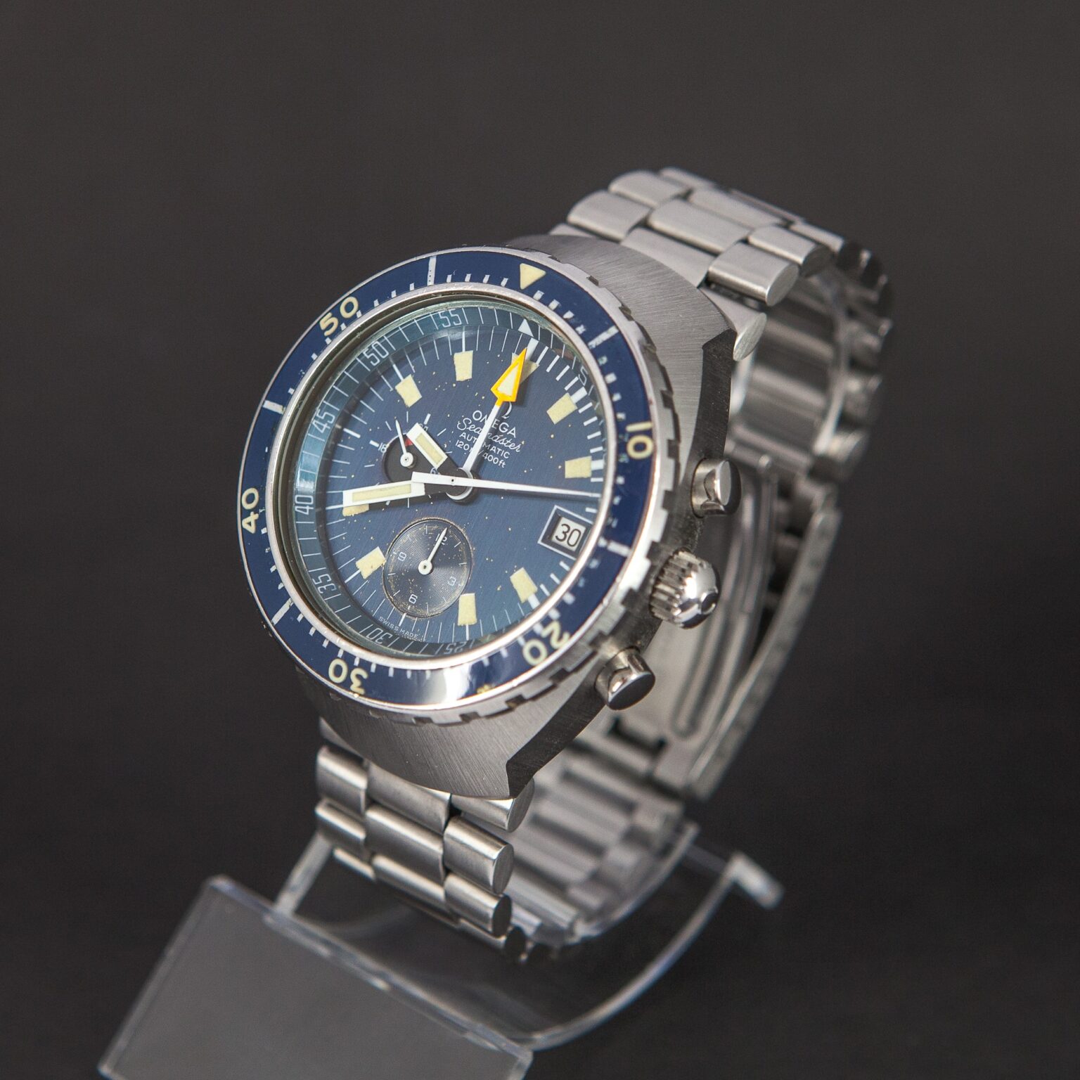 Omega_Seamaster_Big_Blue-1-3.jpg