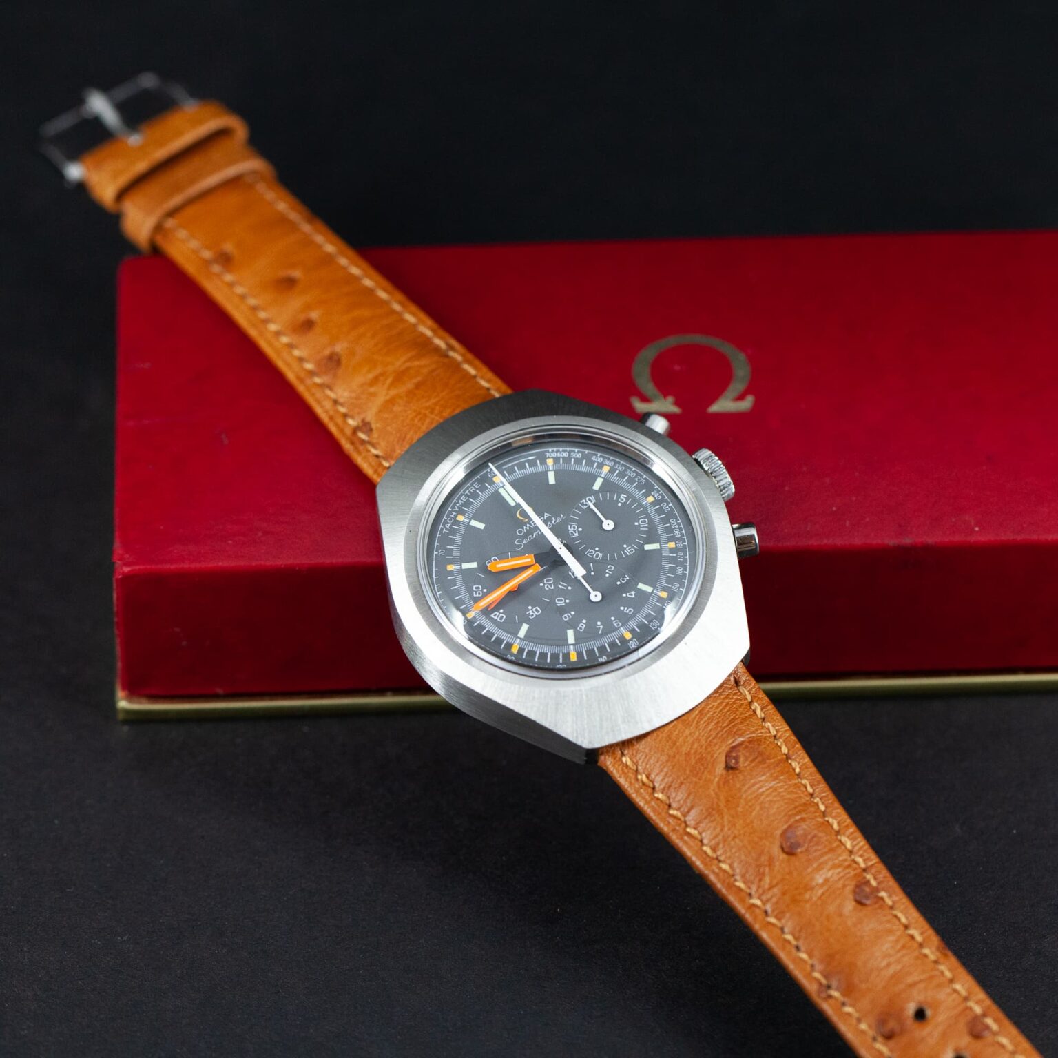 Omega_Seamaster_Jedi-1.jpg