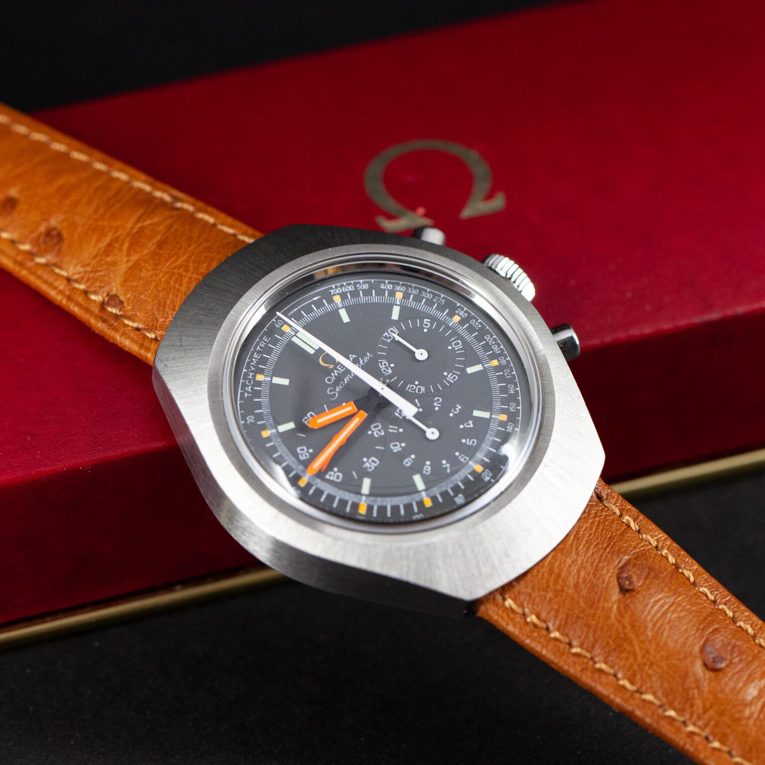 Omega_Seamaster_Jedi-2.jpg