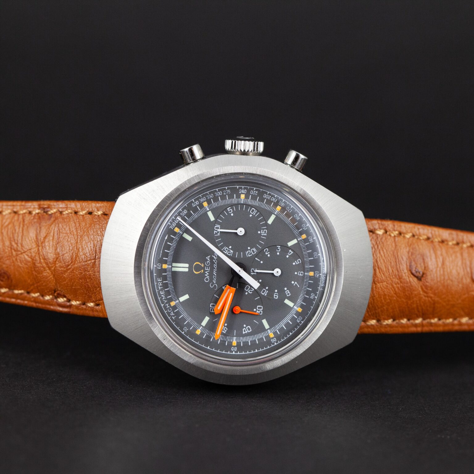 Omega_Seamaster_Jedi-5.jpg