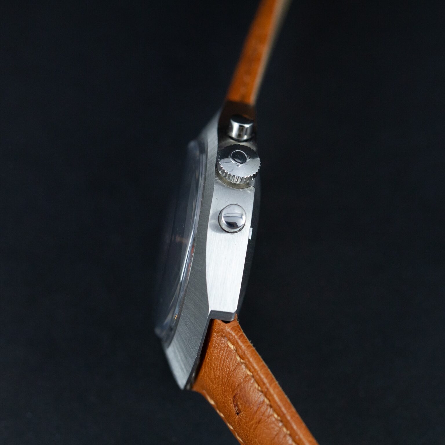 Omega_Seamaster_Jedi-6.jpg