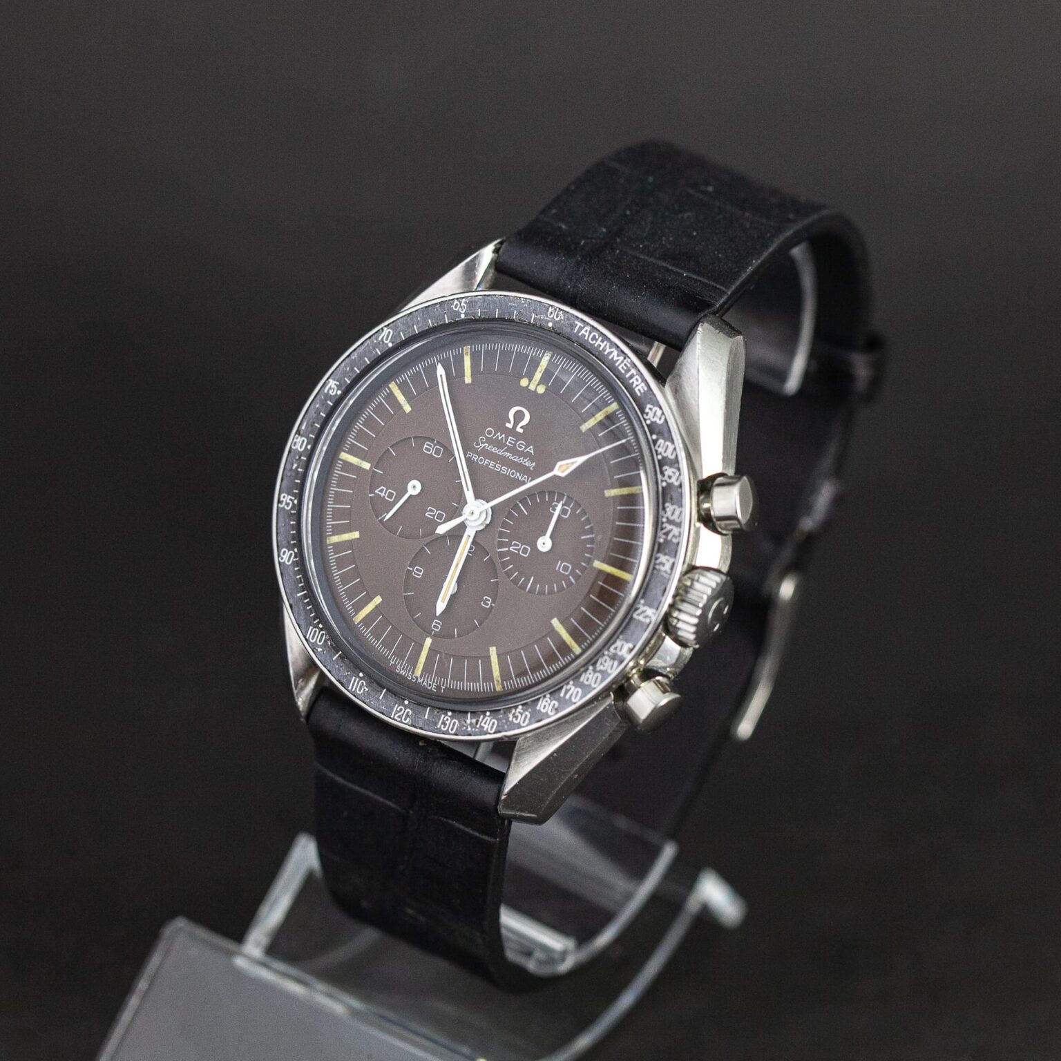 Omega_Speedmaster_105.012-65-7.jpg