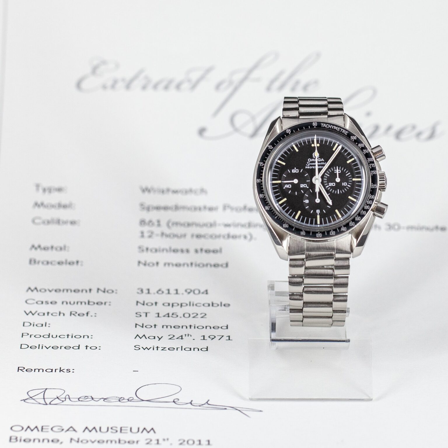 Omega_Speedmaster_1971_palkintokello-1.jpg