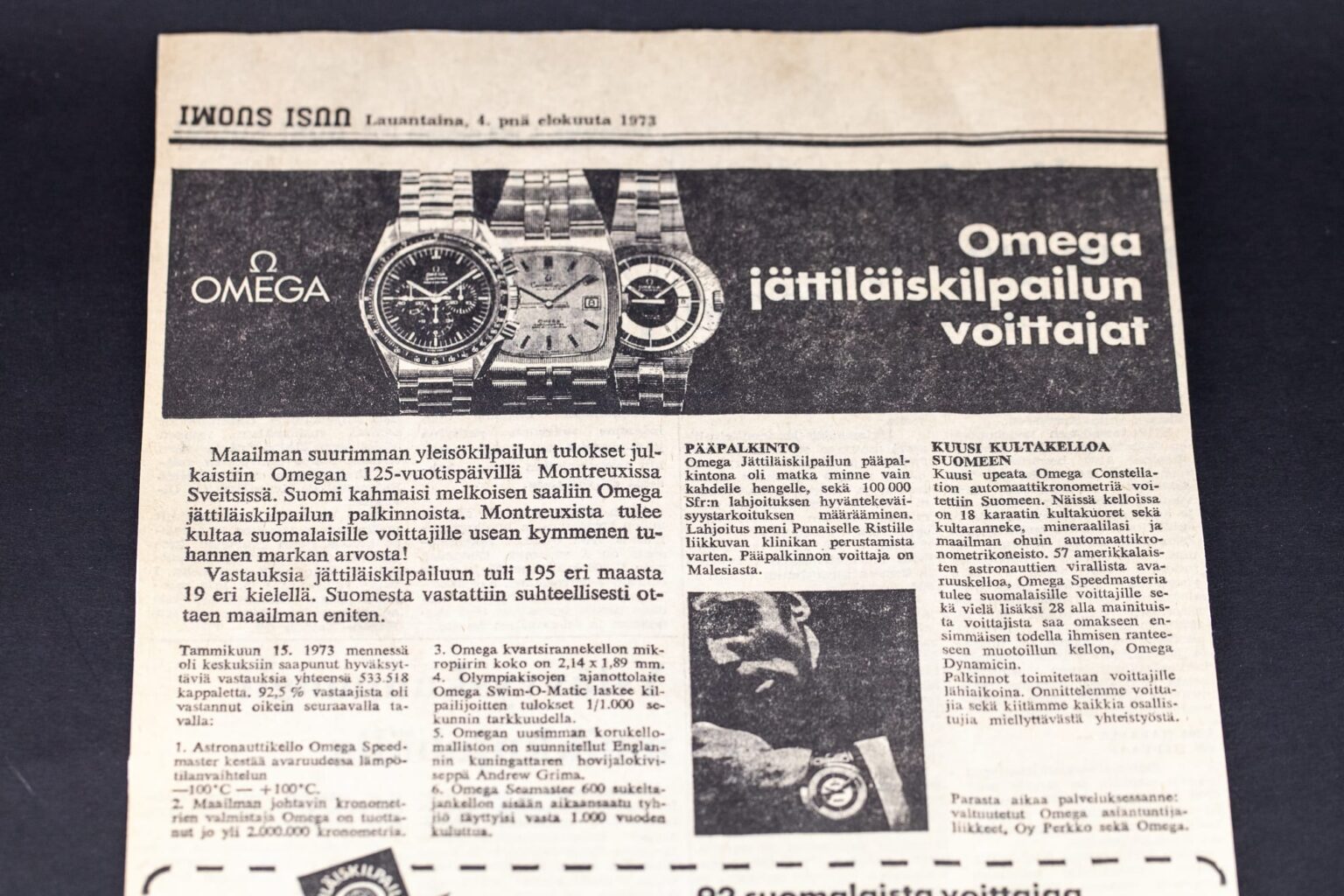Omega_Speedmaster_1971_palkintokello-12.jpg
