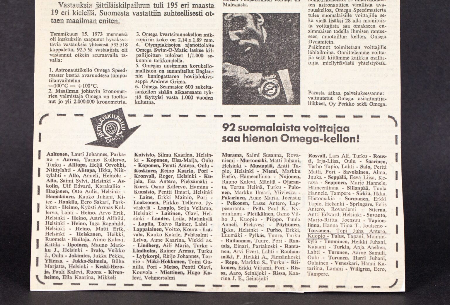 Omega_Speedmaster_1971_palkintokello-13.jpg
