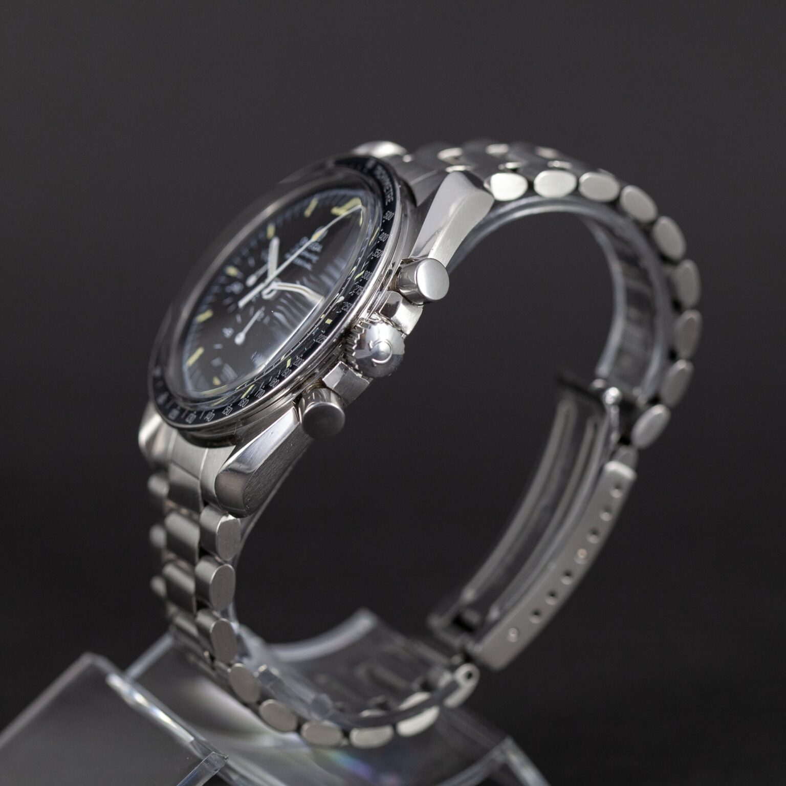 Omega_Speedmaster_1971_palkintokello-6.jpg