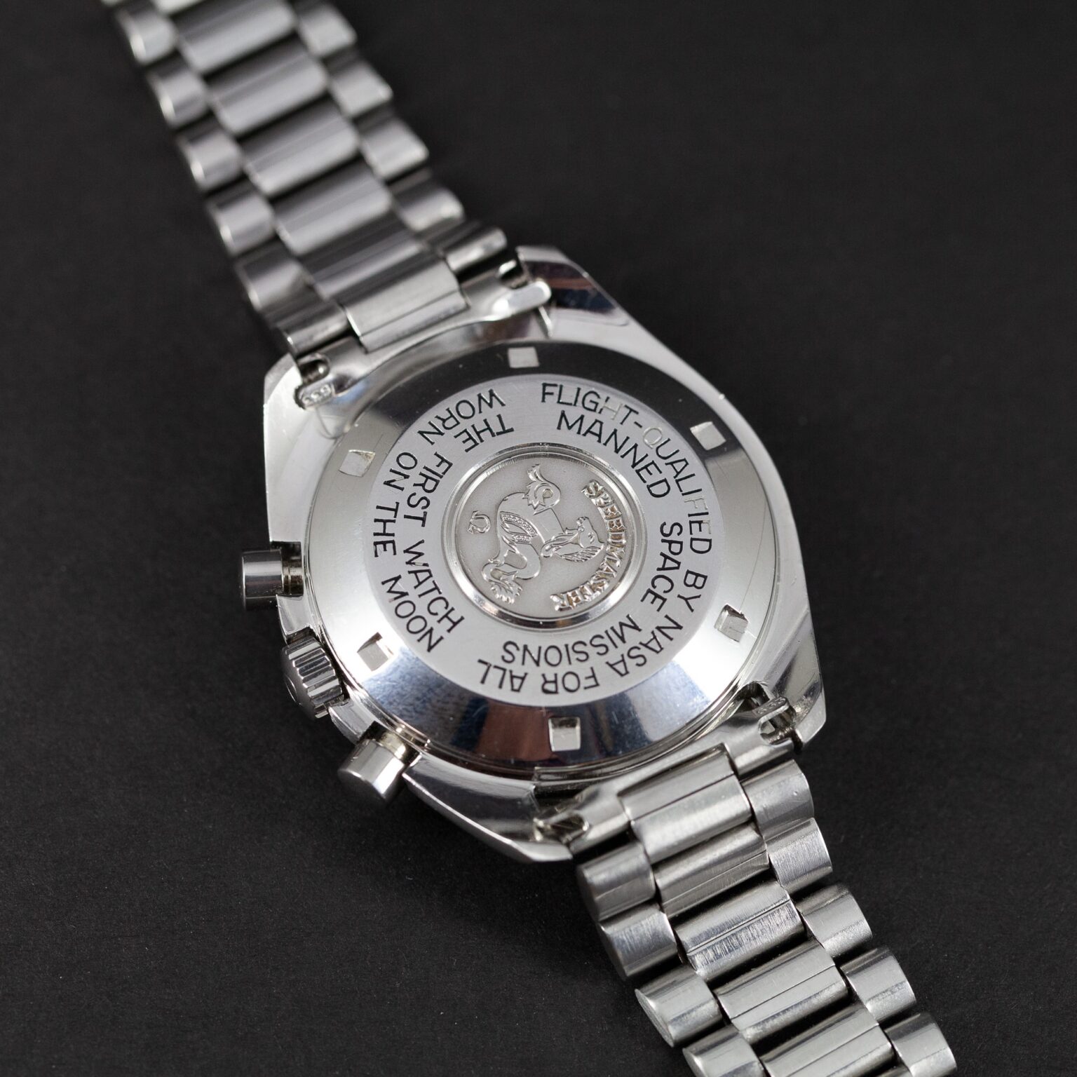 Omega_Speedmaster_1971_palkintokello-8.jpg