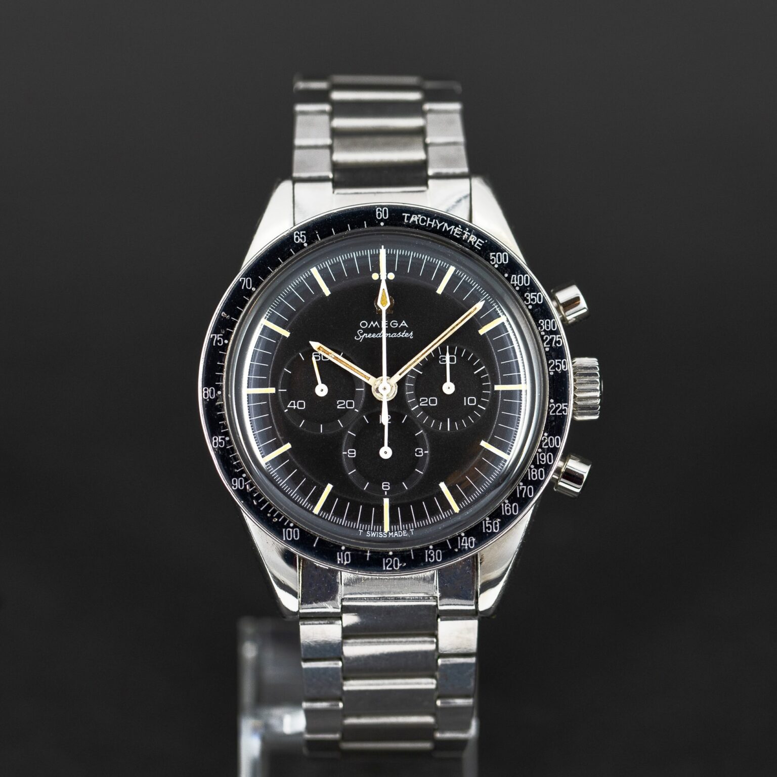 Omega_Speedmaster_64_Ed_White-1-1.jpg