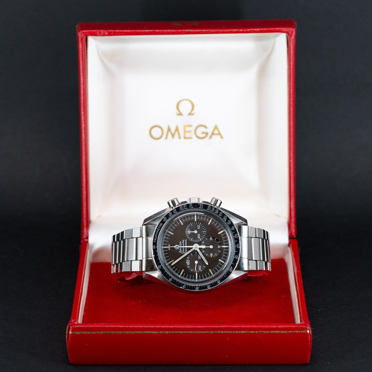 Omega_Speedmaster_Pro_145.022-69.jpg