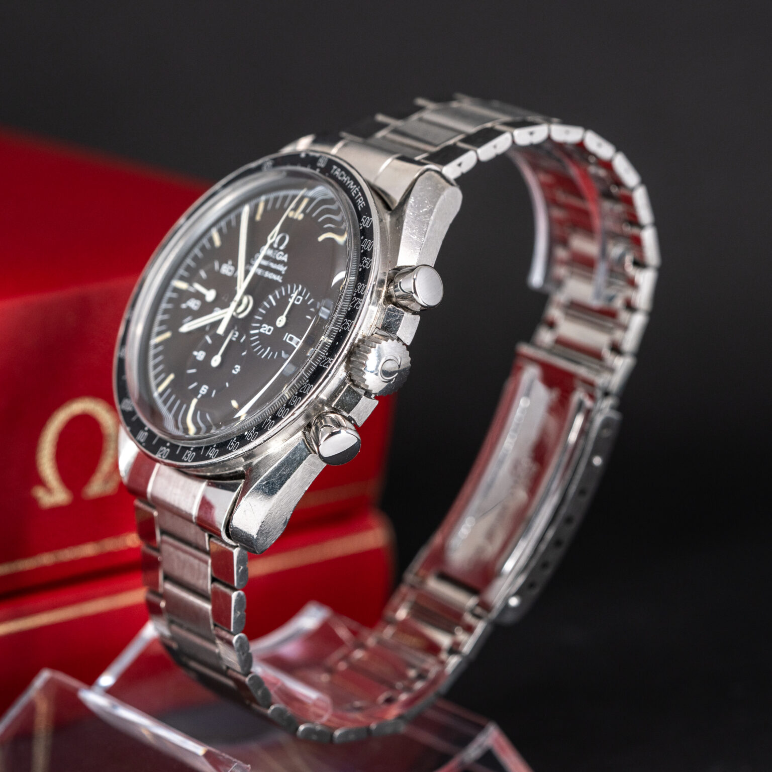 Omega_Speedmaster_Pro_145.022-69-6.jpg