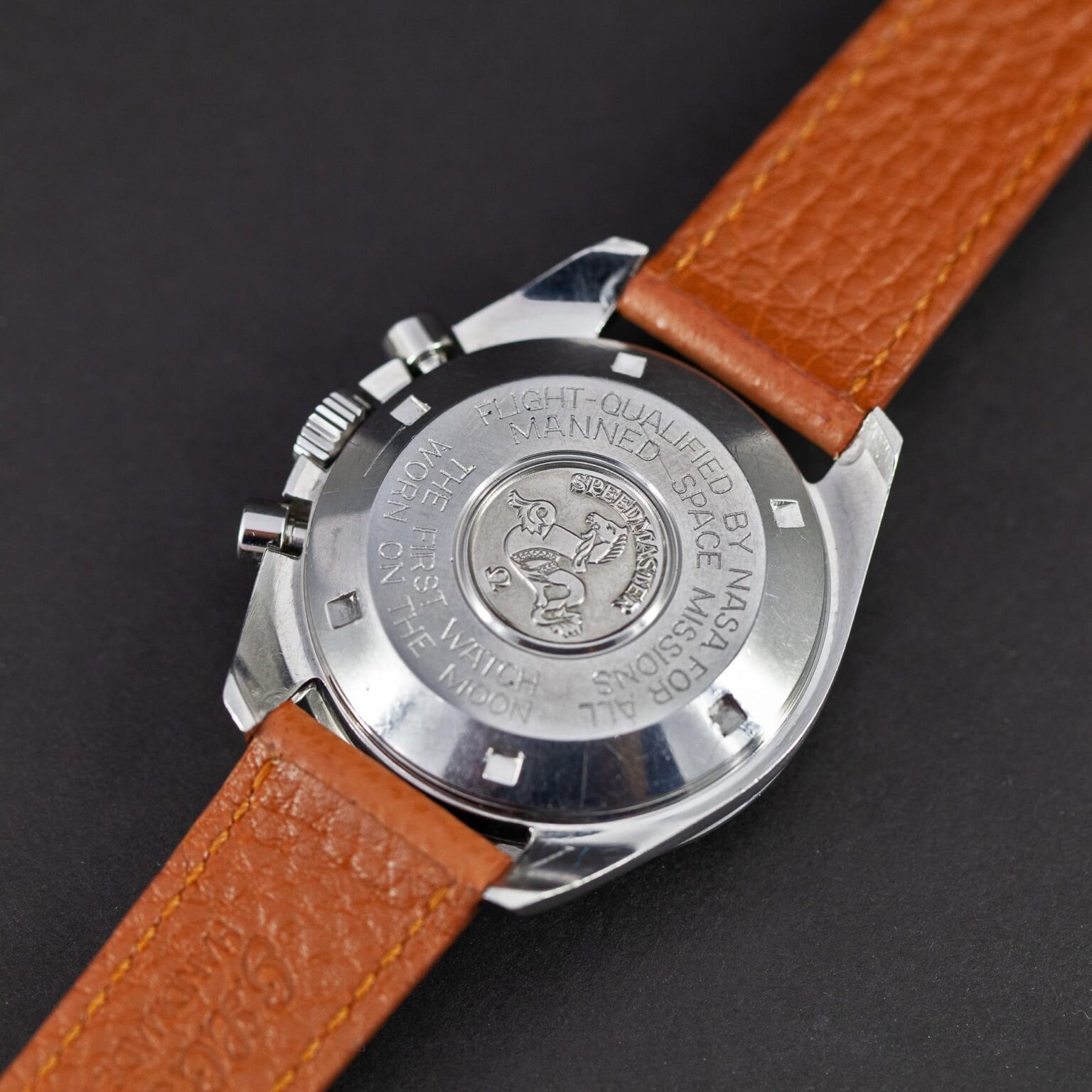 Omega_Speedmaster_Pro_1971-3.jpg