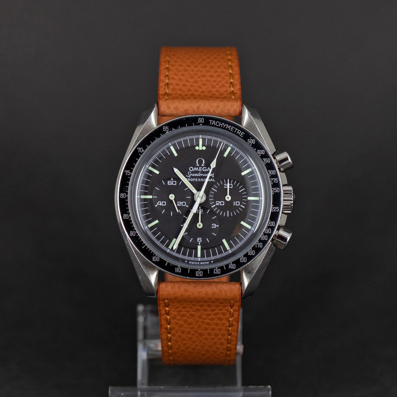 Omega_Speedmaster_Pro_1971-4.jpg