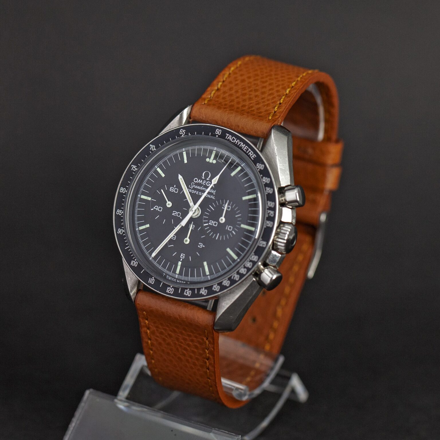 Omega_Speedmaster_Pro_1971-5.jpg