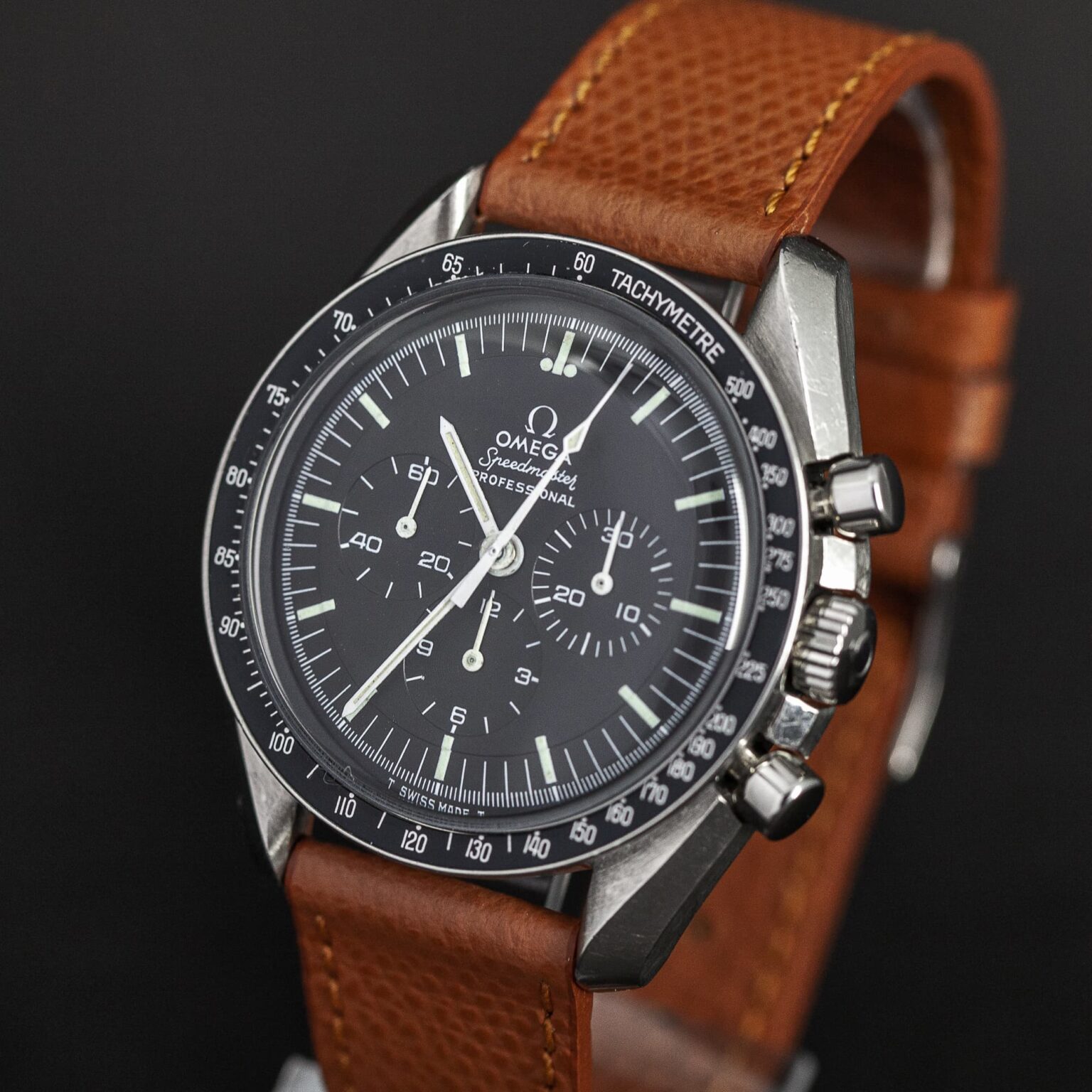 Omega_Speedmaster_Pro_1971-6.jpg