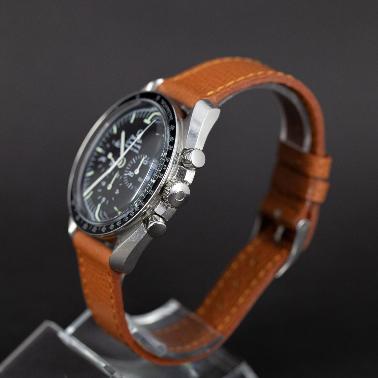 Omega_Speedmaster_Pro_1971-7.jpg