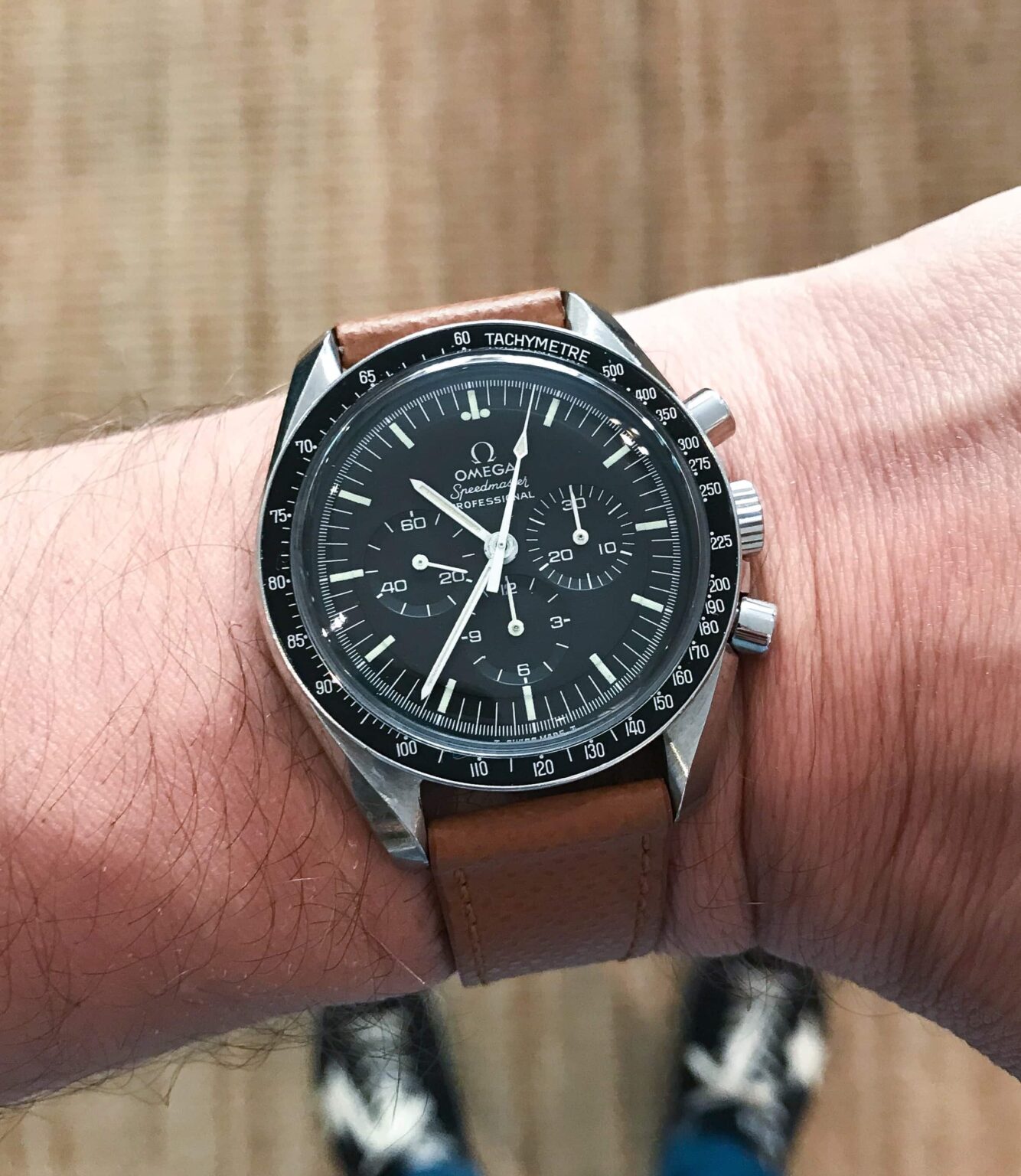 Omega_Speedmaster_Pro_1971-8.jpg
