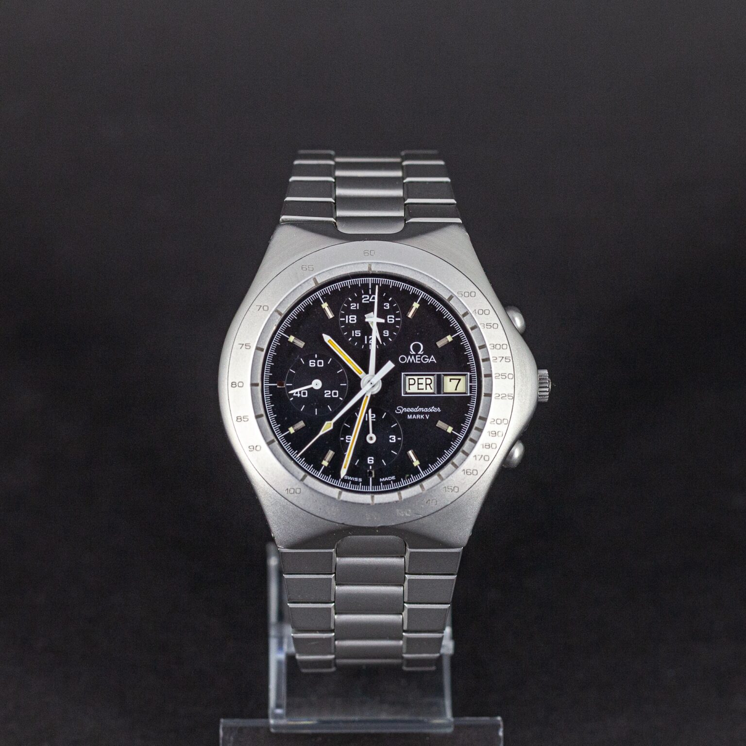 Omega_Speedmaster_Pro_MKV-1.jpg