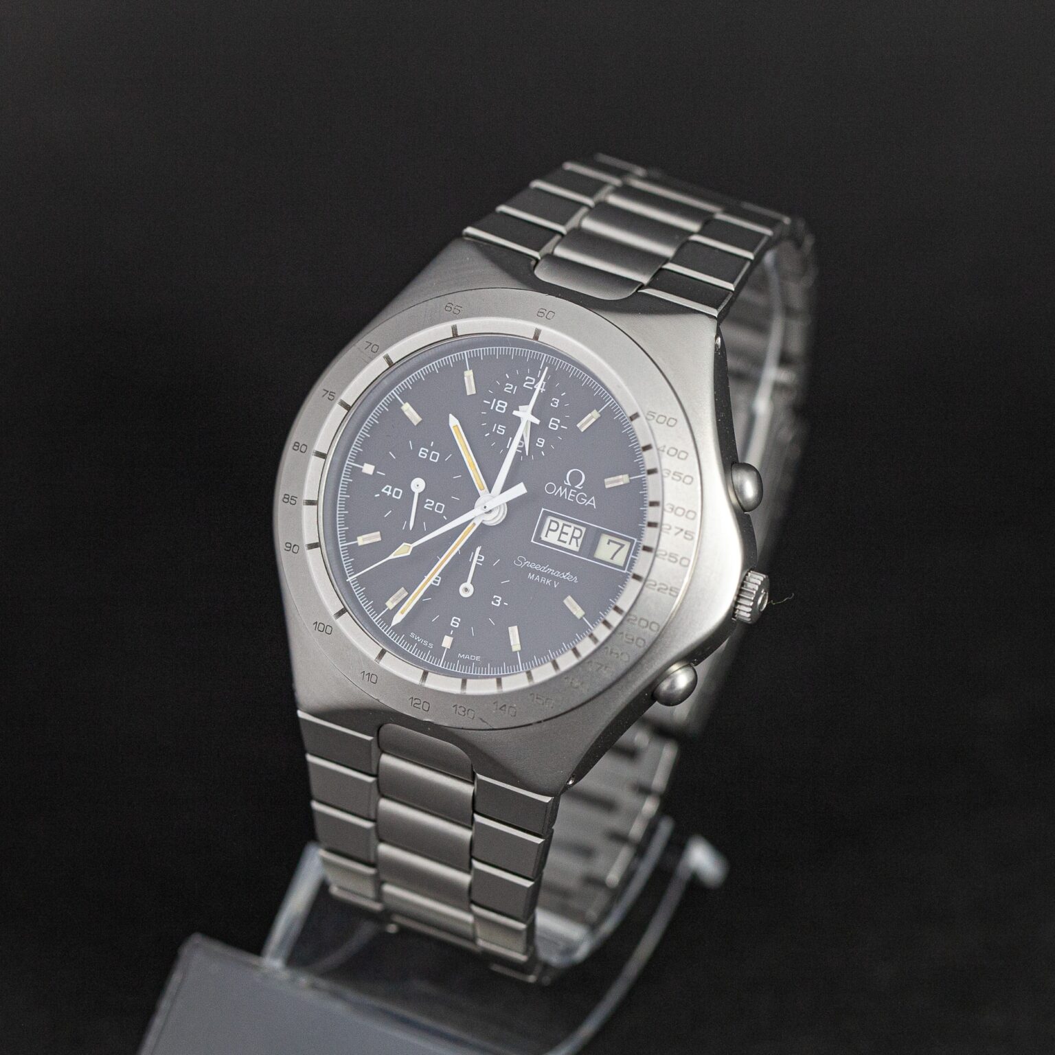 Omega_Speedmaster_Pro_MKV-2.jpg