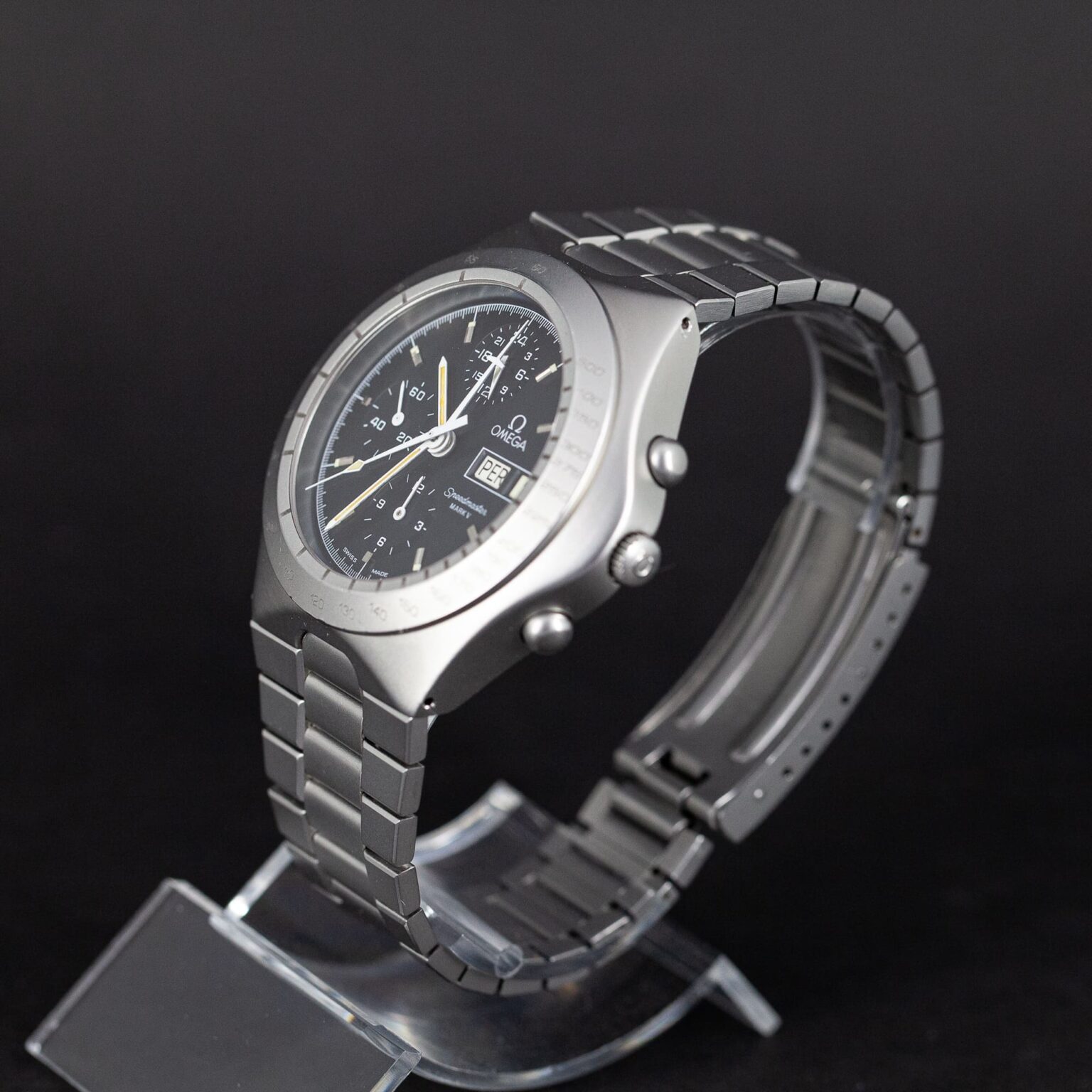 Omega_Speedmaster_Pro_MKV-3.jpg