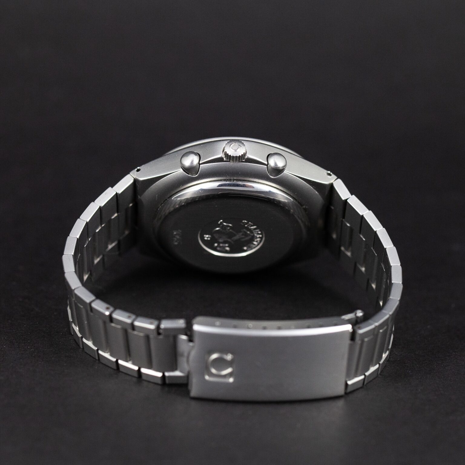 Omega_Speedmaster_Pro_MKV-4.jpg