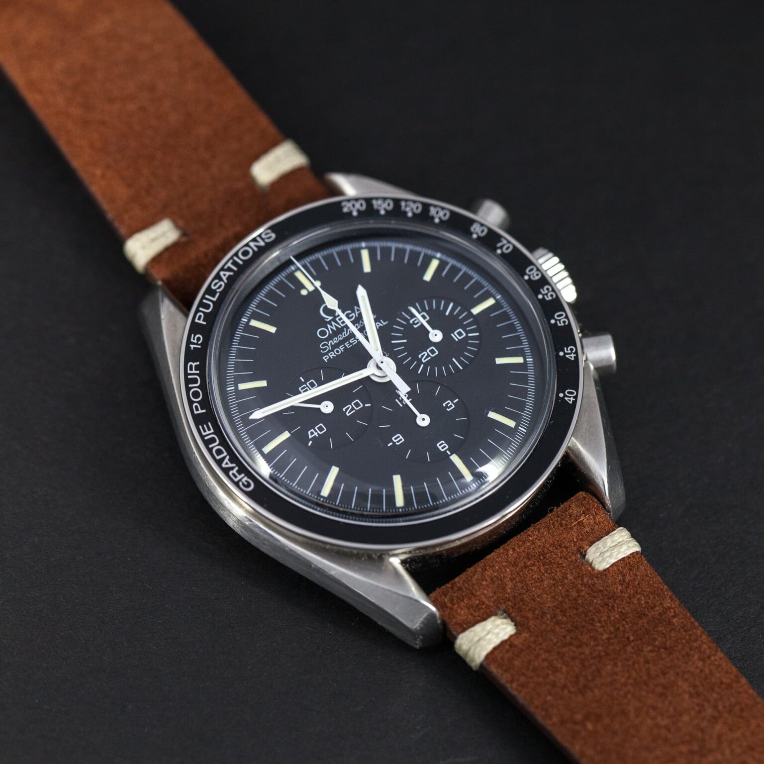 Omega_Speedmaster_Pulsometer-1.jpg