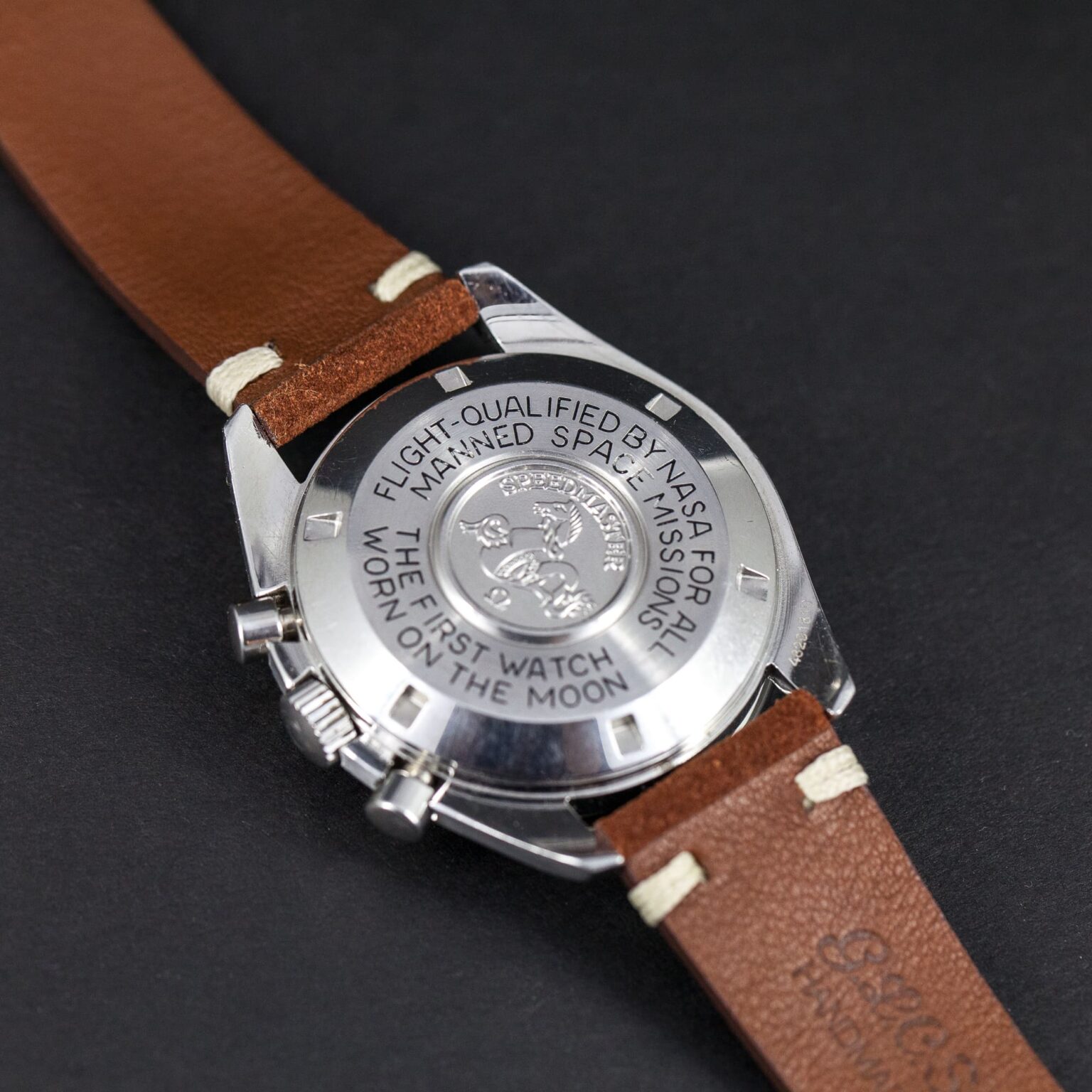 Omega_Speedmaster_Pulsometer-2.jpg