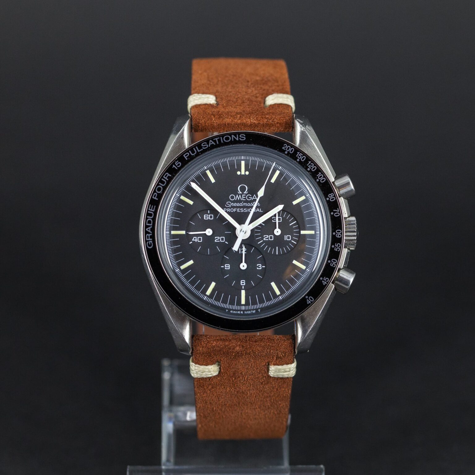 Omega_Speedmaster_Pulsometer-3.jpg