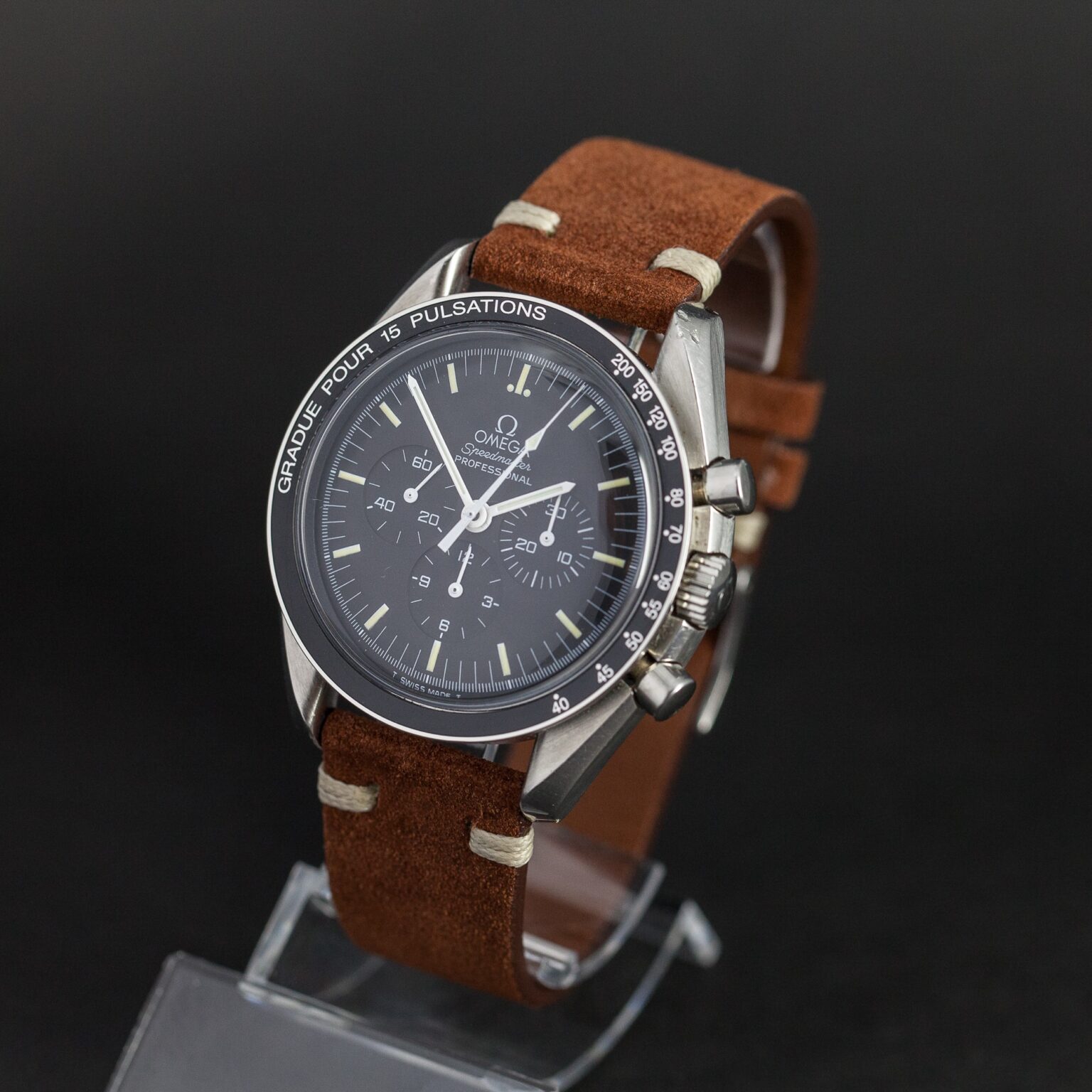 Omega_Speedmaster_Pulsometer-4.jpg