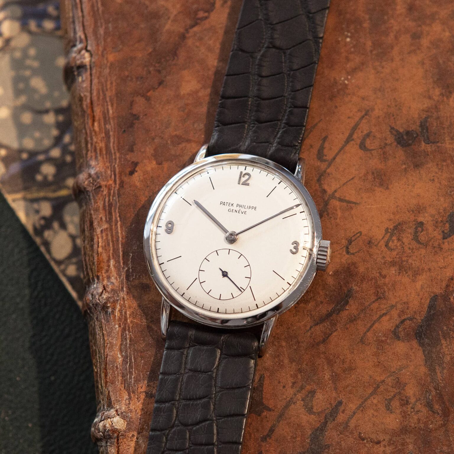Patek_Philippe_1513-5.jpg
