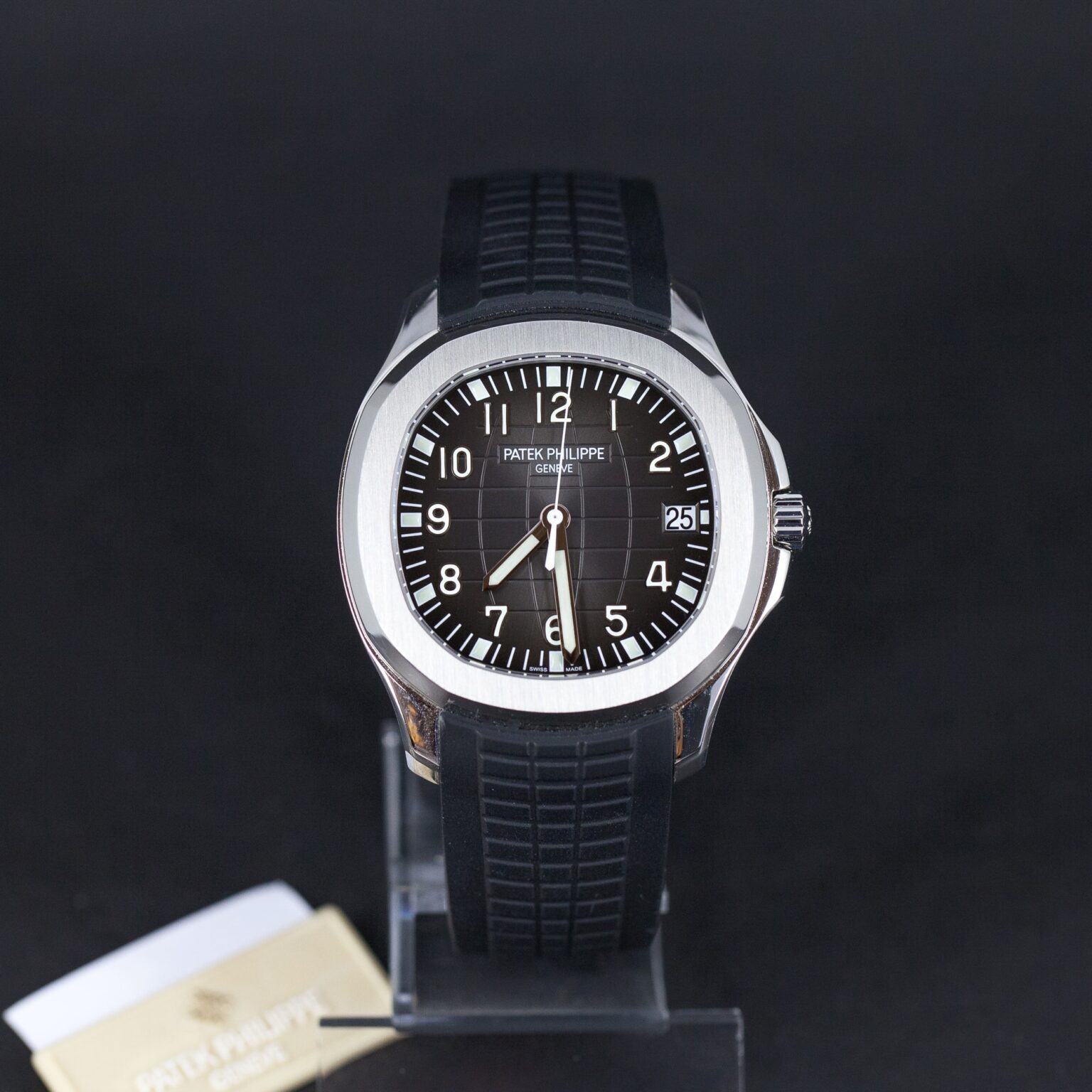 Patek_Philippe_5167A-3.jpg