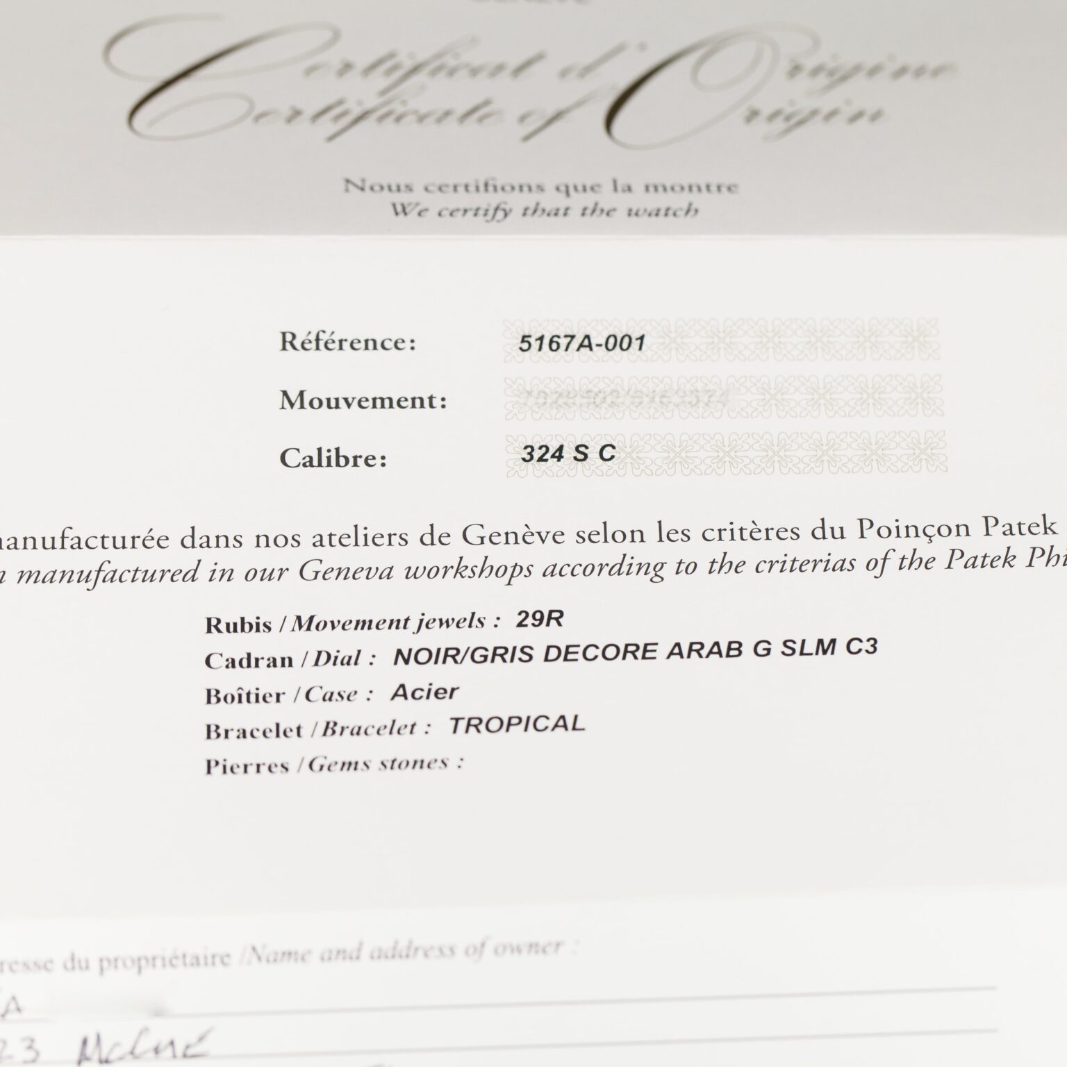 Patek_Philippe_5167A-7.jpg