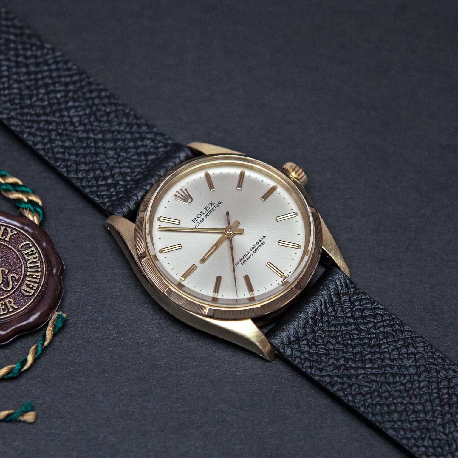 Rolex_14k_1003-3.jpg