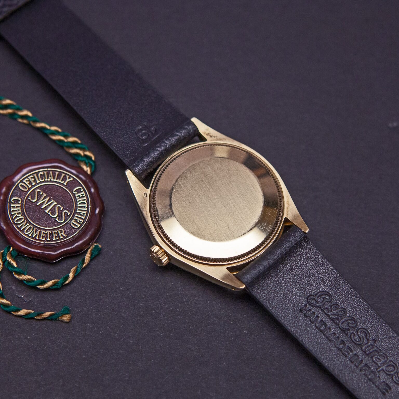 Rolex_14k_1003-4.jpg