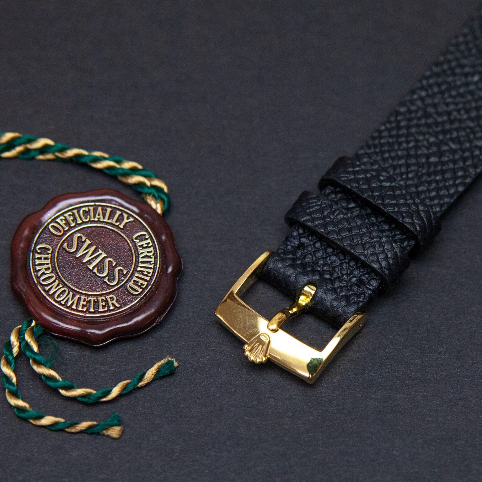 Rolex_14k_1003-5.jpg
