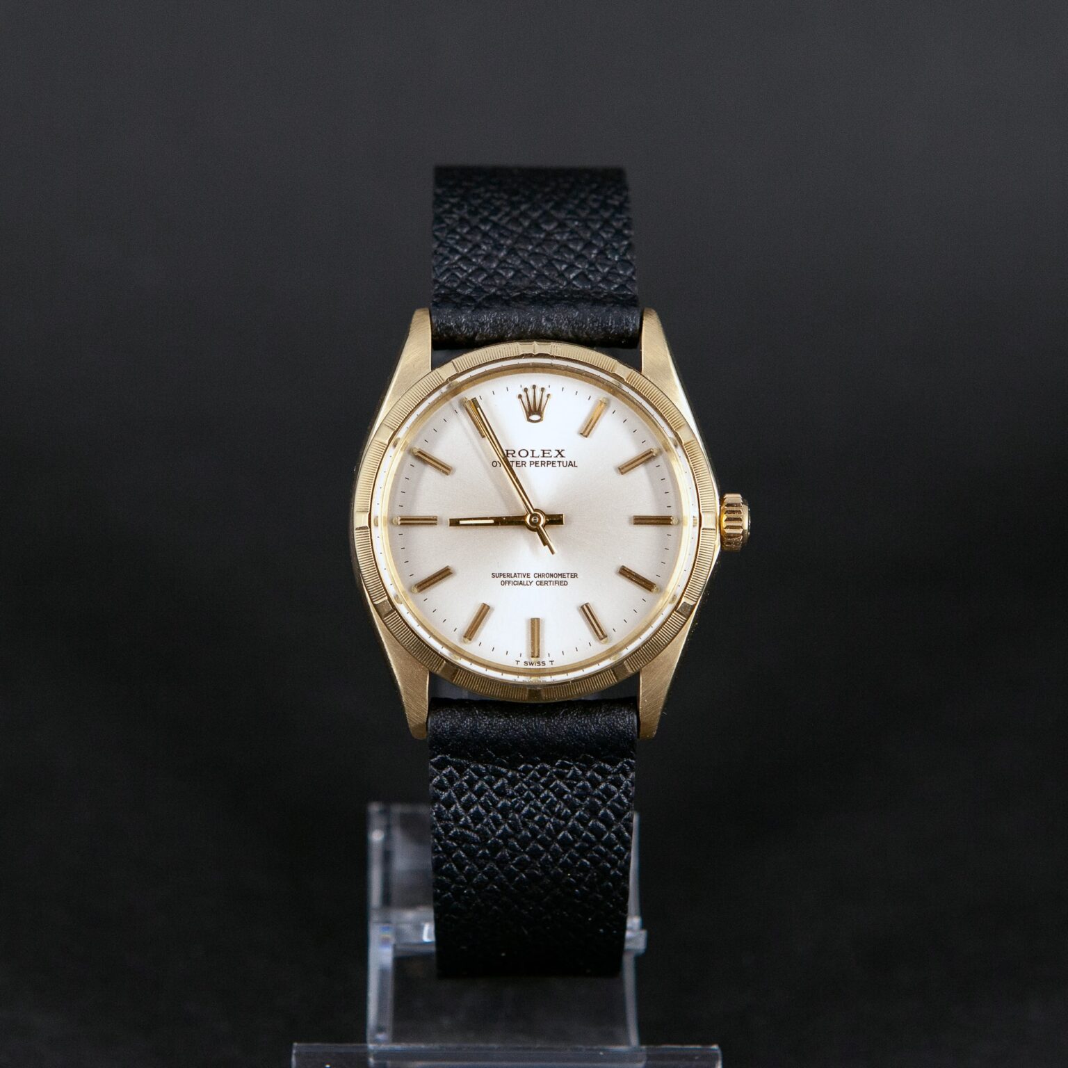 Rolex_14k_1003-6.jpg