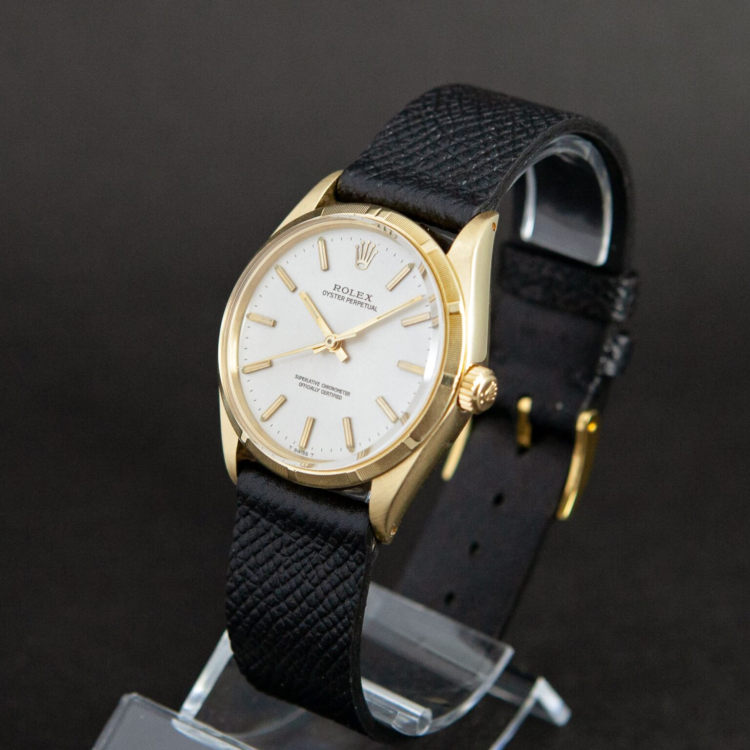 Rolex_14k_1003-7.jpg
