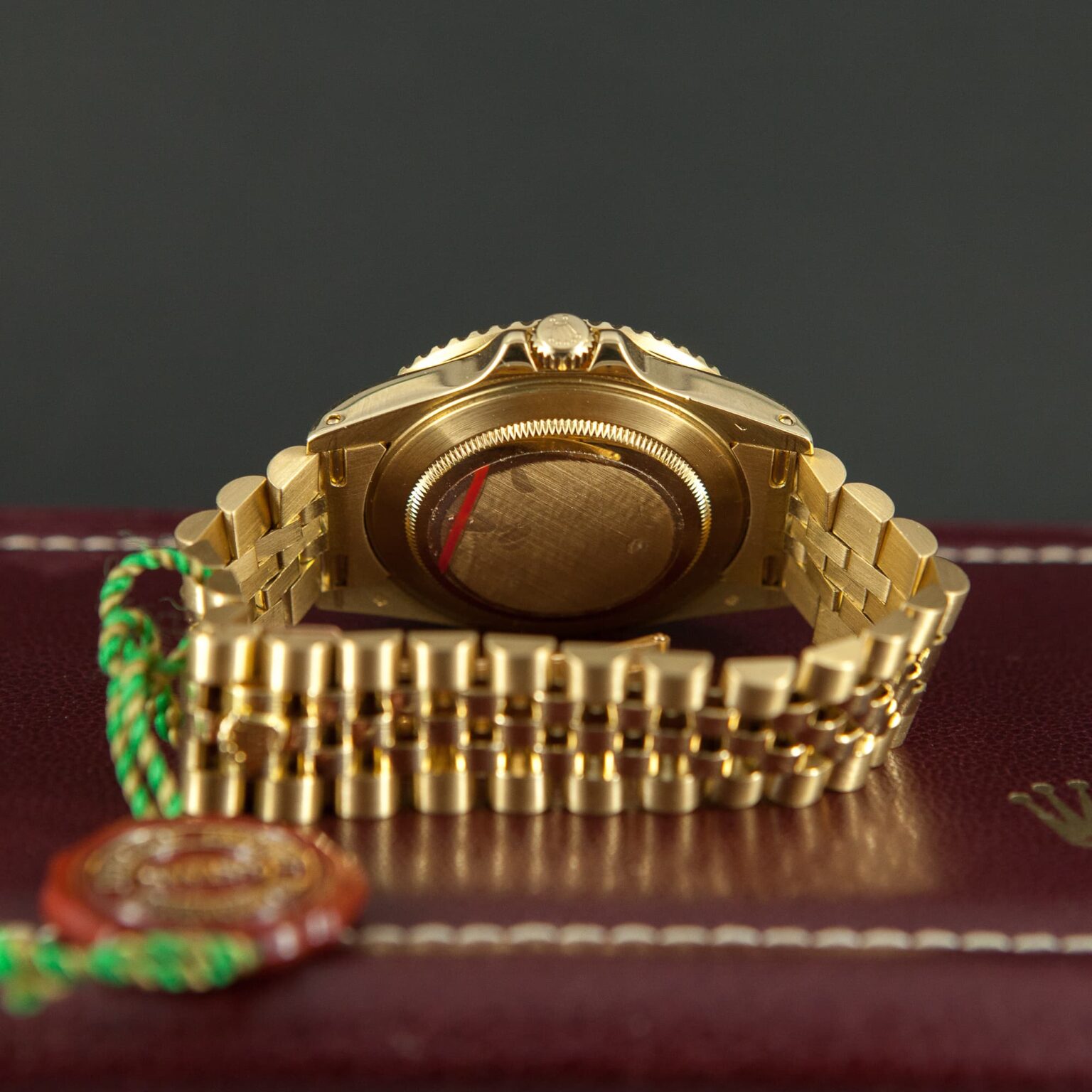 Rolex_16718-1.jpg