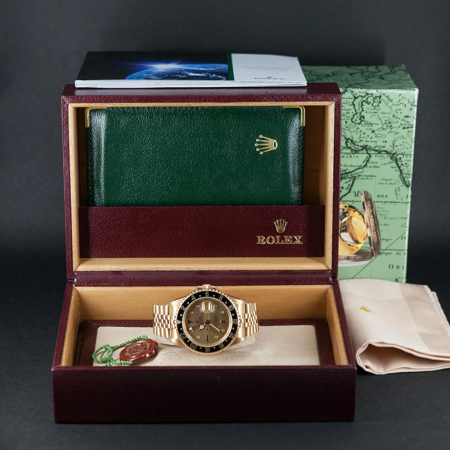 Rolex_16718-1-2.jpg