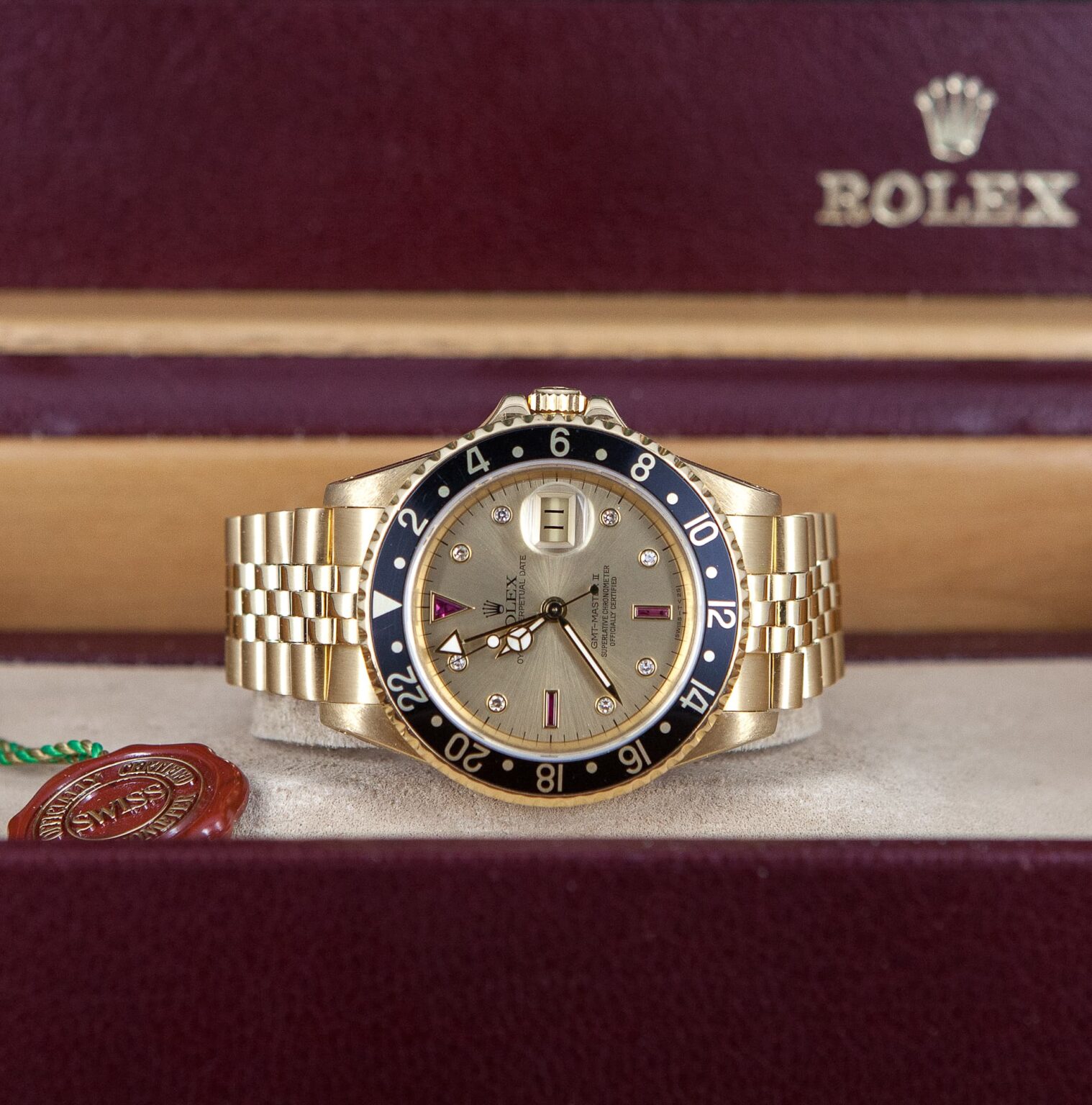 Rolex_16718-10.jpg