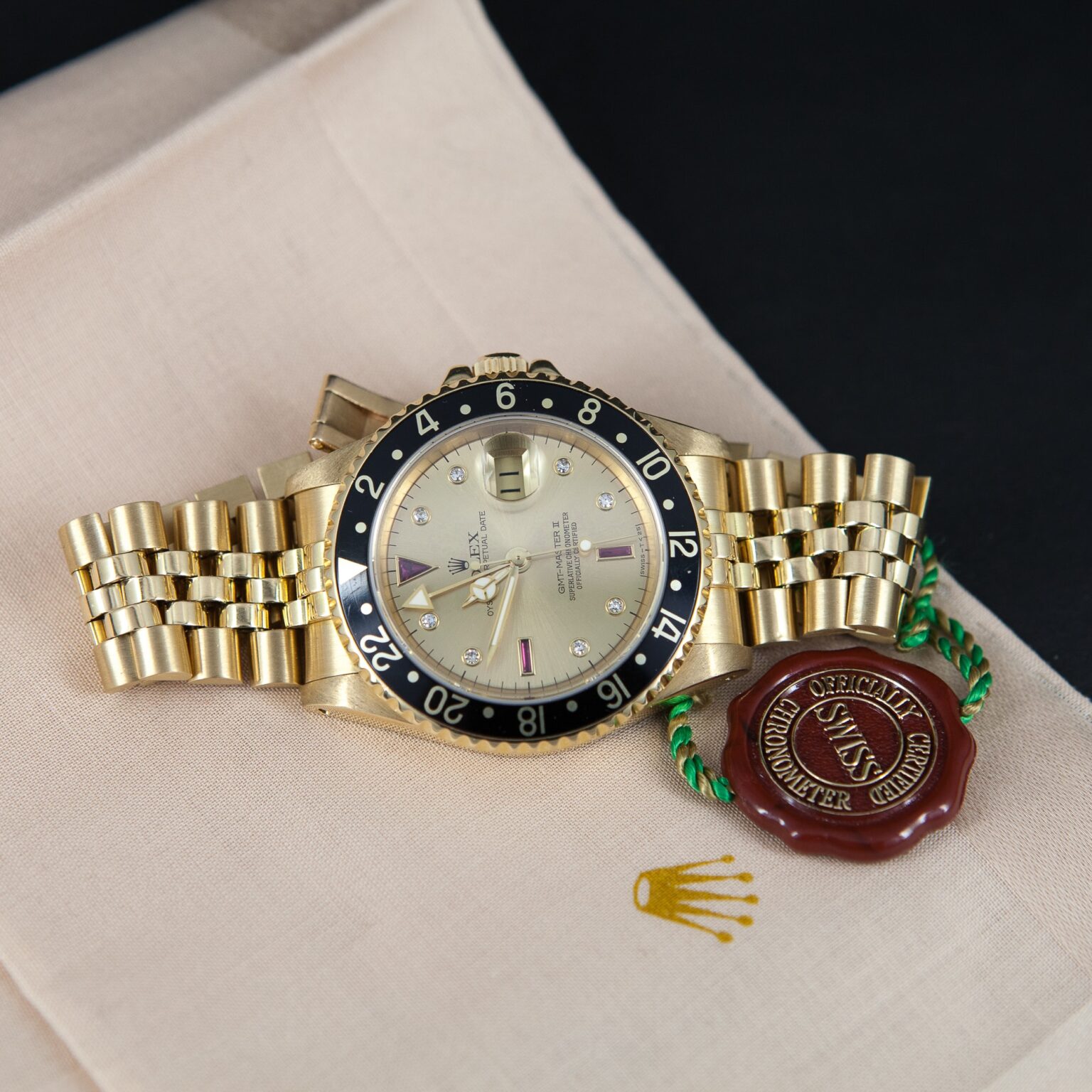 Rolex_16718-2.jpg