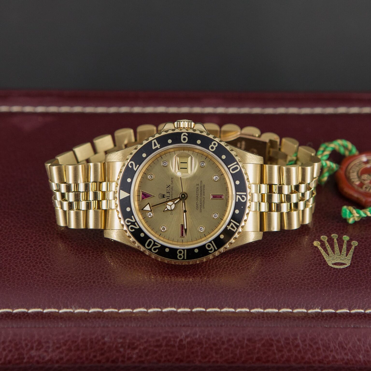 Rolex_16718-6.jpg