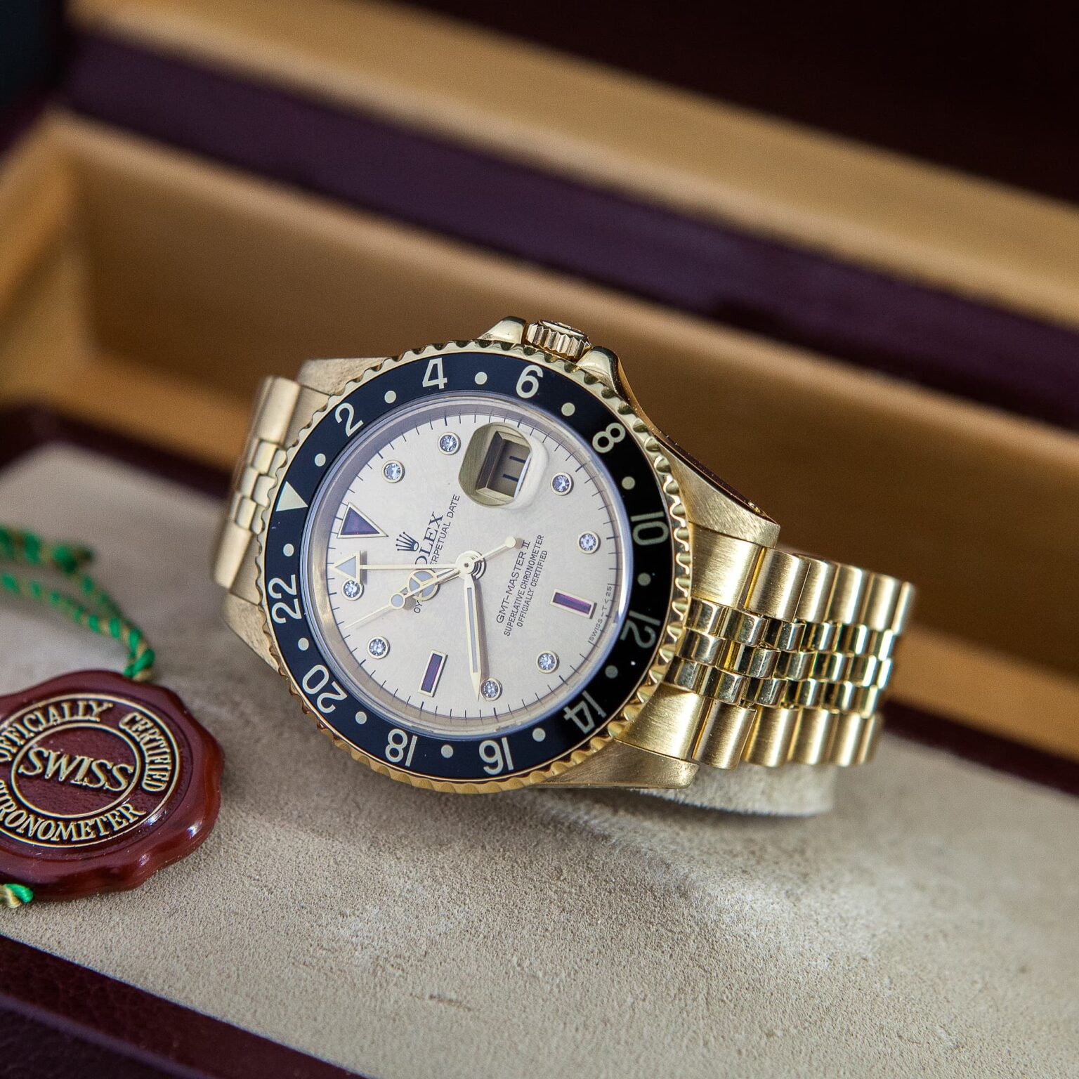 Rolex_16718-7.jpg