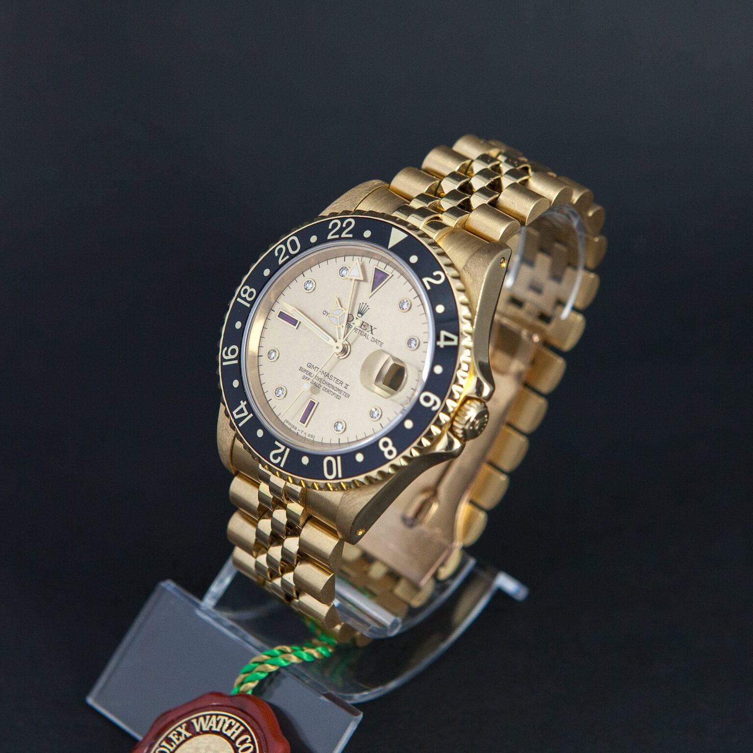Rolex_16718-9.jpg
